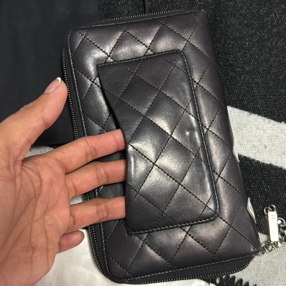 Authentic SOLD ….! - Picture 5 of 12